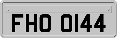 FHO0144
