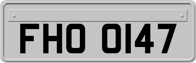 FHO0147