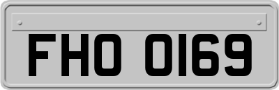 FHO0169