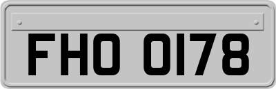 FHO0178