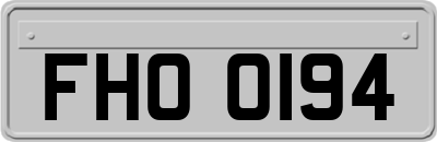 FHO0194