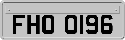 FHO0196
