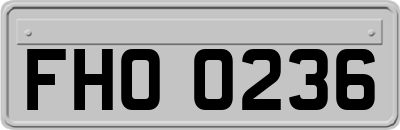 FHO0236