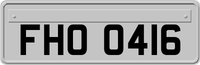 FHO0416