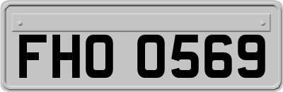 FHO0569