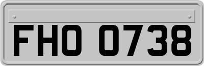 FHO0738