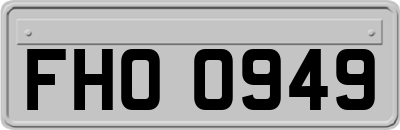 FHO0949