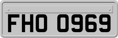 FHO0969