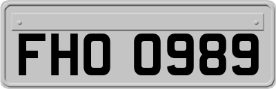 FHO0989