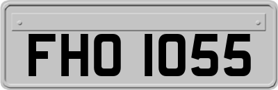 FHO1055