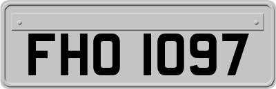 FHO1097