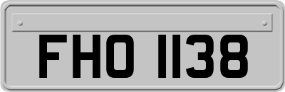 FHO1138