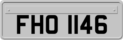 FHO1146