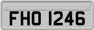 FHO1246