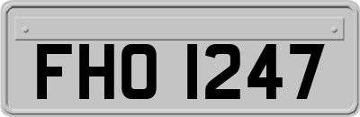 FHO1247