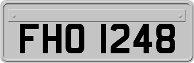 FHO1248