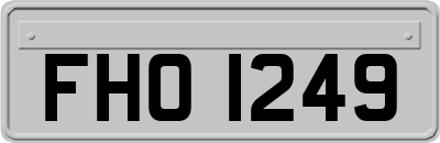 FHO1249
