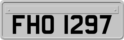 FHO1297