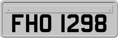 FHO1298