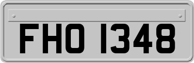 FHO1348