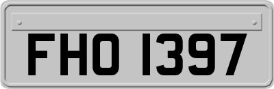 FHO1397