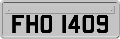 FHO1409