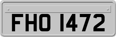 FHO1472