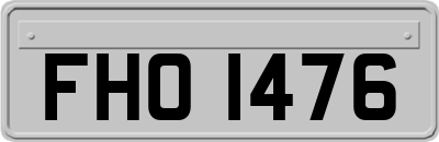 FHO1476