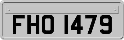 FHO1479