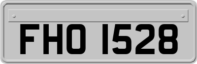 FHO1528