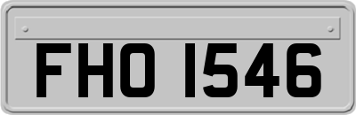 FHO1546