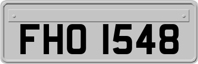 FHO1548