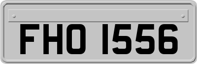 FHO1556