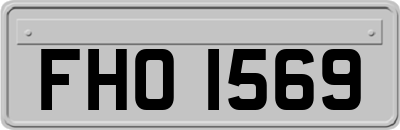 FHO1569