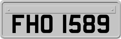 FHO1589