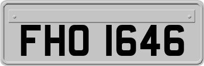 FHO1646