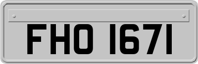 FHO1671