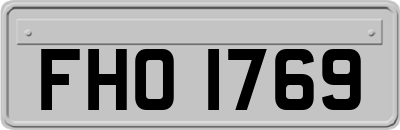 FHO1769