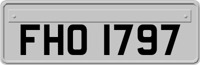FHO1797