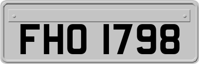 FHO1798