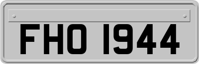 FHO1944