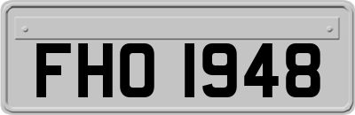 FHO1948