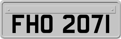 FHO2071