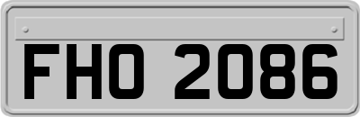 FHO2086