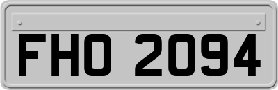 FHO2094