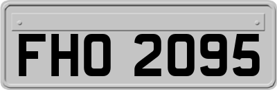 FHO2095