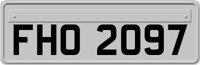 FHO2097