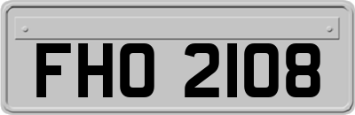FHO2108