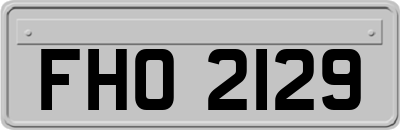FHO2129