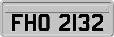 FHO2132